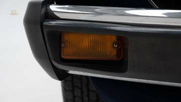 Thumbnail von Fiat 124 Spider '79