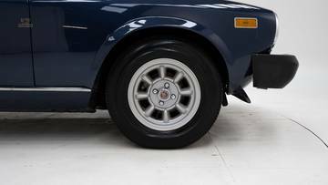 Thumbnail von Fiat 124 Spider '79