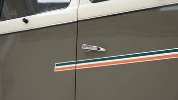 Thumbnail von Volkswagen T1 '75