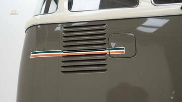 Thumbnail von Volkswagen T1 '75