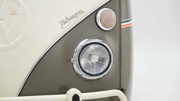 Thumbnail von Volkswagen T1 '75