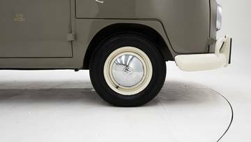 Thumbnail von Volkswagen T1 '75