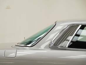 Thumbnail von Mercedes-Benz 280 SLC '78