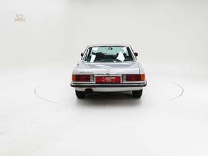 Thumbnail von Mercedes-Benz 280 SLC '78