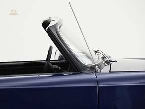 Thumbnail von Triumph TR6 '71