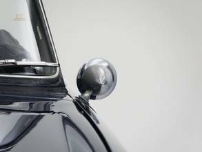 Thumbnail von Triumph TR6 '71