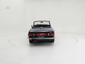 Thumbnail von Triumph TR6 '71