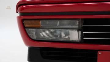 Thumbnail von Ferrari 328 GTS '87