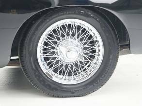 Thumbnail von MG B '68