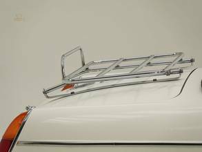 Thumbnail von MG B '64