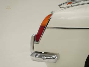 Thumbnail von MG B '64