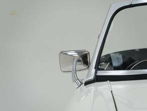 Thumbnail von MG B '64