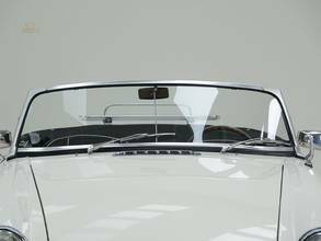 Thumbnail von MG B '64