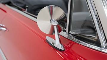 Thumbnail von Buick Wildcat Convertible '63