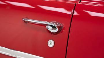 Thumbnail von Buick Wildcat Convertible '63