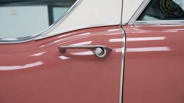 Thumbnail von Cadillac Series 62 4 Door Hardtop '57