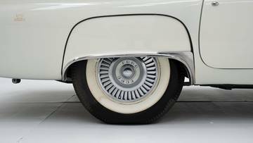 Thumbnail von Ford Thunderbird First Generation '56