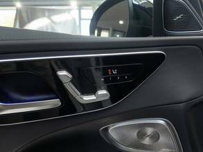 Thumbnail von Mercedes-Benz C 300e AMG Premium+,Digital,AHK,Night,Dist,Burm