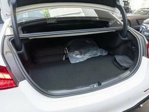 Thumbnail von Mercedes-Benz C 300e AMG Premium+,Digital,AHK,Night,Dist,Burm