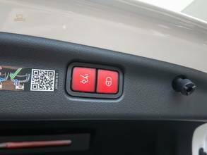 Thumbnail von Mercedes-Benz C 300e AMG Premium+,Digital,AHK,Night,Dist,Burm