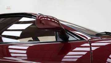 Thumbnail von Ferrari 512 TR '92