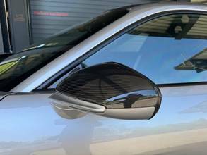 Thumbnail von Porsche 911 GT3 RS ° PCCB ° Voll° Approved