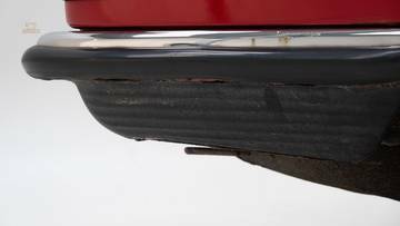 Thumbnail von Mercedes-Benz 280 SL '83