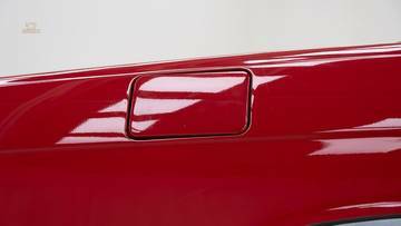 Thumbnail von Mercedes-Benz 280 SL '83