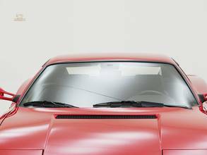 Thumbnail von Ferrari 512 TR '92