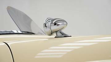 Thumbnail von Mercedes-Benz 190 SLR '62