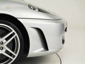 Thumbnail von Ferrari F430 Carbon pack  '2005