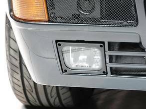 Thumbnail von Lancia Delta HF Integrale Evo 1 '92