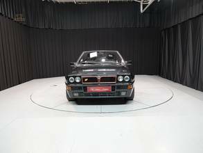 Thumbnail von Lancia Delta HF Integrale Evo 1 '92