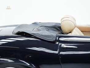 Thumbnail von Jaguar E-Type Series 3 V12 '73