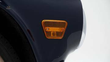 Thumbnail von Triumph TR6 + Overdrive '75