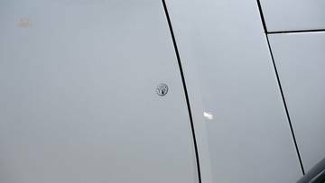 Thumbnail von Bentley MK6 '48