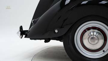 Thumbnail von Bentley MK6 '48