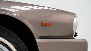Thumbnail von Jaguar XJS TWR '85