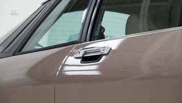 Thumbnail von Jaguar XJS TWR '85