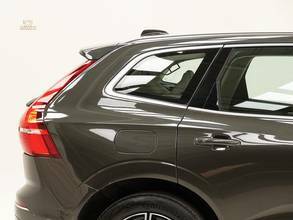 Thumbnail von Volvo XC60 '2018