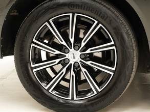 Thumbnail von Volvo XC60 '2018