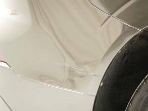 Thumbnail von Volvo XC60 '2018