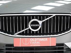 Thumbnail von Volvo XC60 '2018