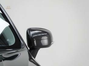 Thumbnail von Volvo XC60 '2018