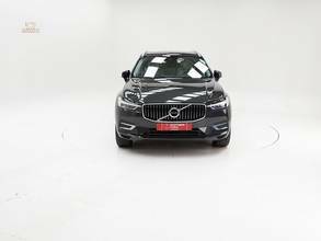 Thumbnail von Volvo XC60 '2018