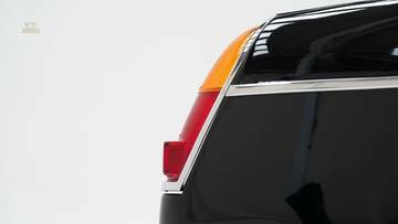 Thumbnail von MG B '62