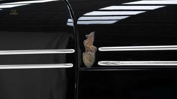 Thumbnail von Bristol 408 '63