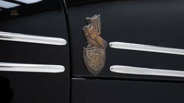 Thumbnail von Bristol 408 '63