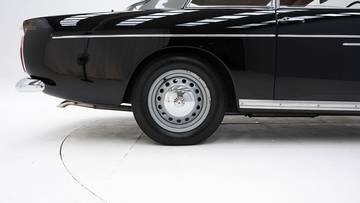 Thumbnail von Bristol 408 '63