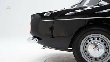 Thumbnail von Bristol 408 '63